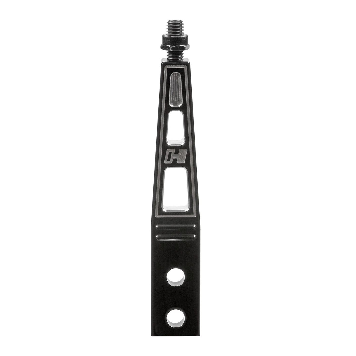 HURST Gear Shift Lever Stick - 5389020