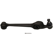 MOOG 91-92 Saturn SC Front Left Lower Control Arm
