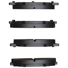 DFC 81-85 Mazda RX-7 Rear 4000 Hybridynamic Brake Pads