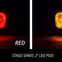 User 5