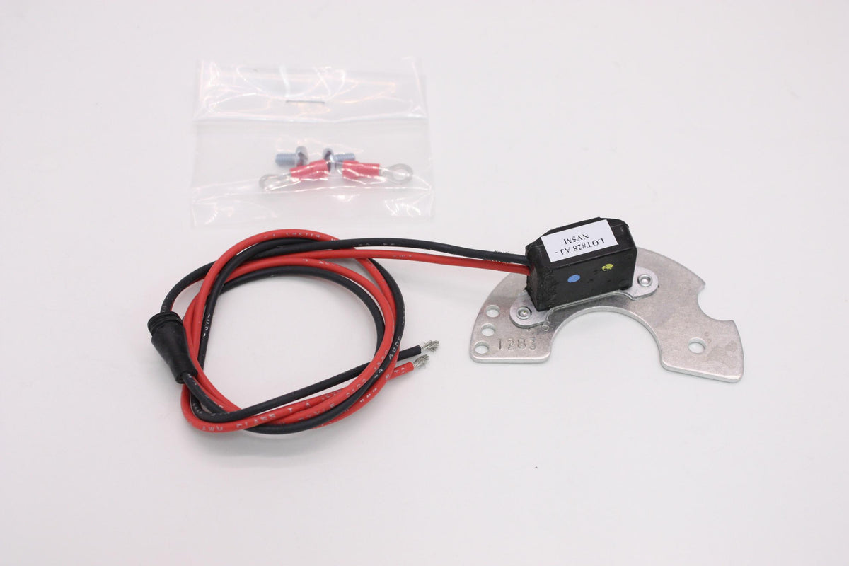 Pertronix 1283N60 Module Replacement (Only) (One Module) For 1283N6 Ignitor Kit - 1283N60