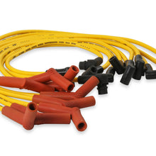 Accel 8Mm Super Stock Graphite Cust () - 4056