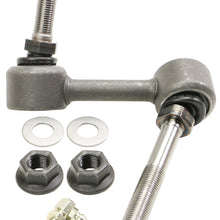 MOOG 2016 Lexus IS200t Front Right Sway Bar Link