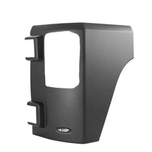 Rugged Ridge Rear Corners Body Armor - 11651.77