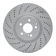 Photo - Primary