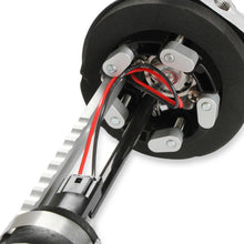 Holley In-Tank Retrofit Fuel Module - 12-169