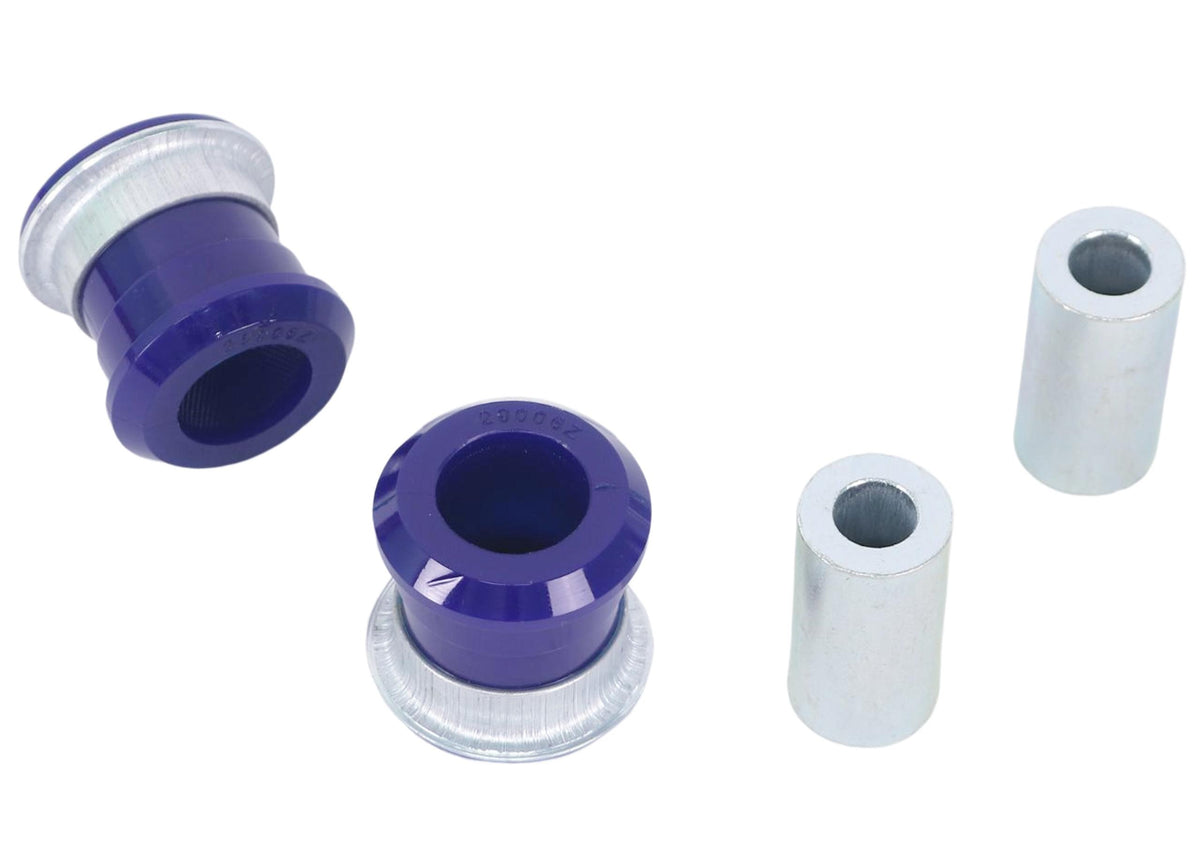SuperPro Suspension Control Arm Bushing Kit - KIT6500K