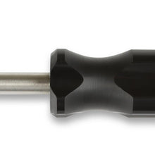 Holley Carburetor Jet Removal Tool.  - 26-68