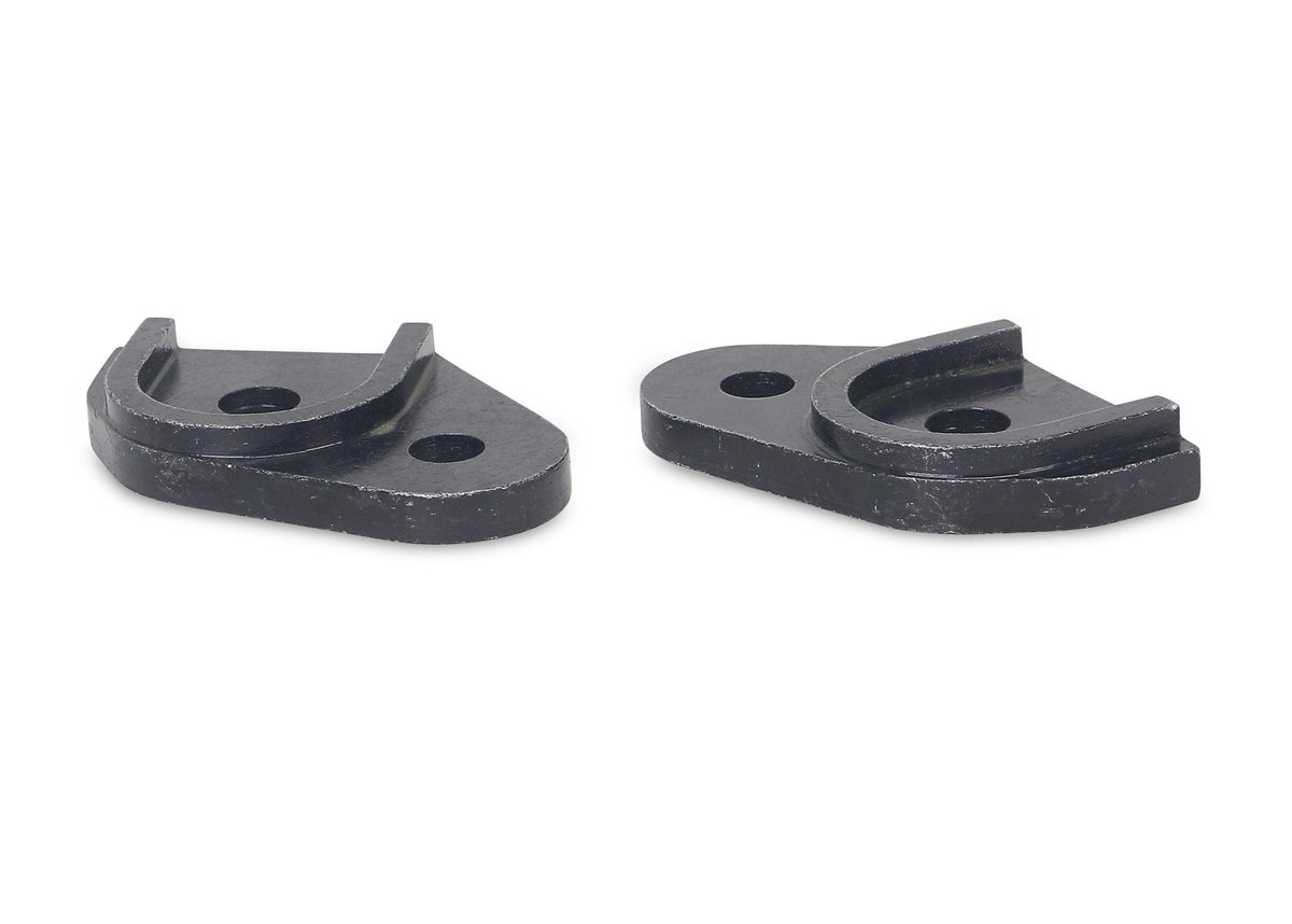 SuperPro Suspension Stabilizer Bar Link Bracket - TRC0051