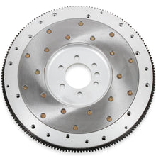 Hays Billet Aluminum SFI Certified Flywheel - Small and Big Block Chevrolet.  - 20-130HYS