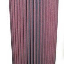 Photo - Primary