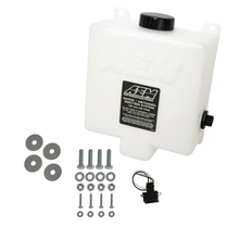 AEM Water/Meth Injection - 30-3325