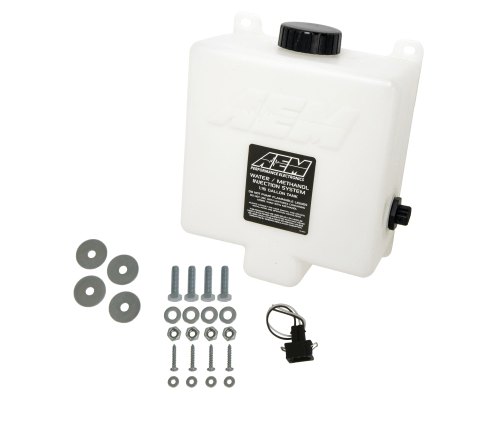 AEM Water/Meth Injection - 30-3325