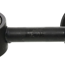 MOOG 07-21 Toyota Tundra Front Left Sway Bar Link Kit