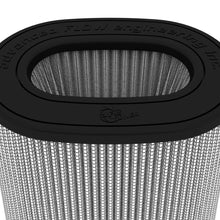 AFE Intake Replacement Air Filter (Universal Fit) - 21-91101