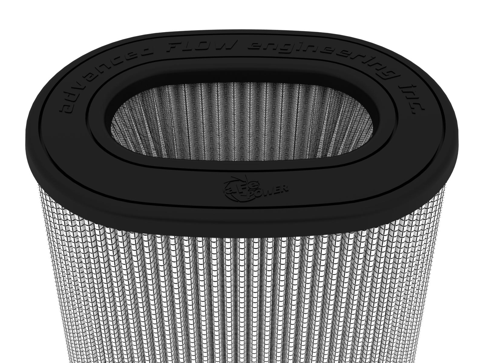 AFE Intake Replacement Air Filter (Universal Fit) - 21-91101