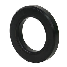 Whiteline Performance Spring - pad lower bushing (2018-2023 Wrangler) - W73461