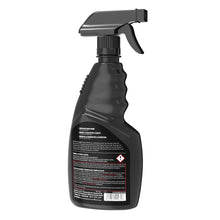 K and N Filters Power Kleen; Filter Cleaner - 32 oz Trigger Sprayer - 99-0621