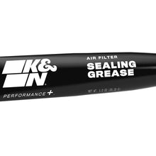 K and N Filters Sealing Grease - 1oz - 99-0703-1
