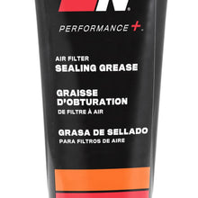 K and N Filters Sealing Grease - 6oz - 99-0704
