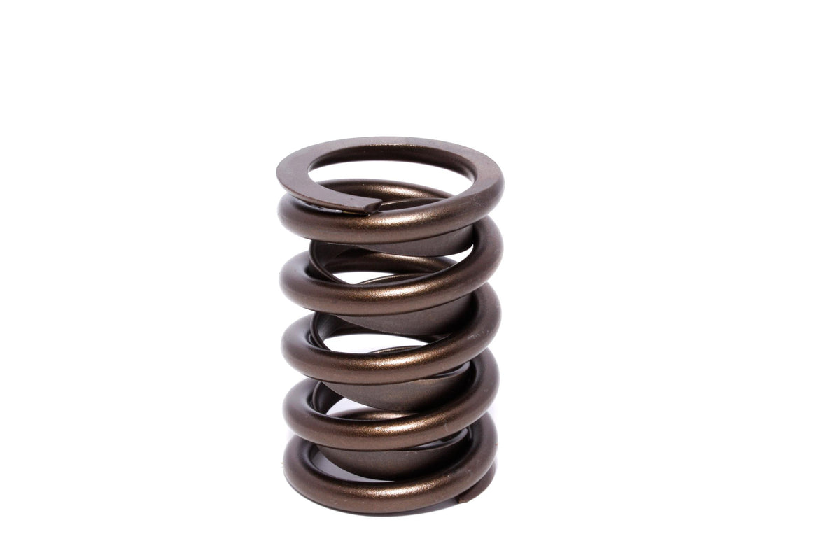 Comp Cams Valve Spring, 1.437" Outer W/ - 990-1