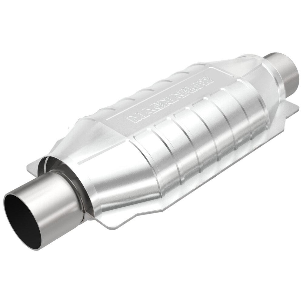 MAG-99006HM