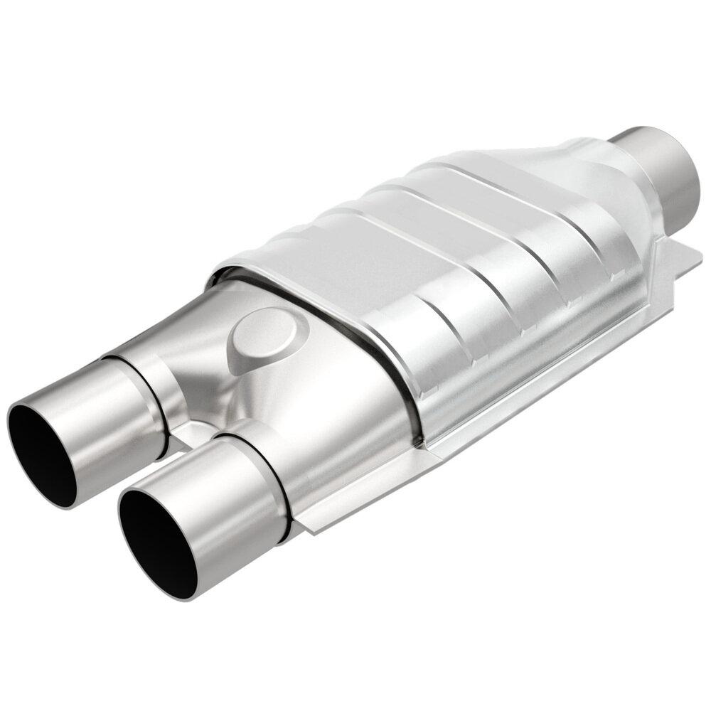 MAG-99007HM