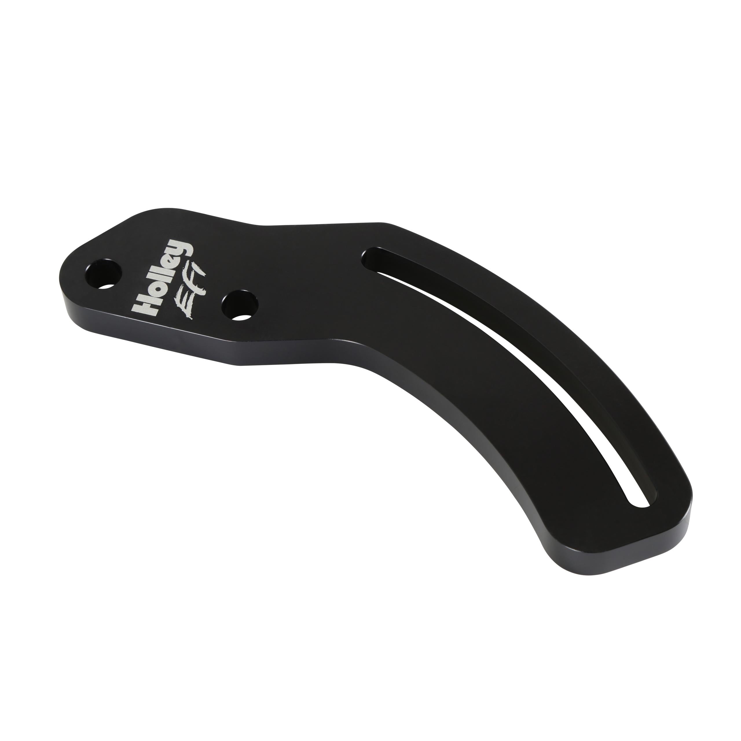 Holley EFI Crank Trigger Kit.  - 556-116