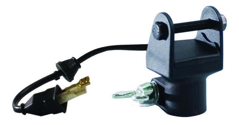 Hella - 990320001