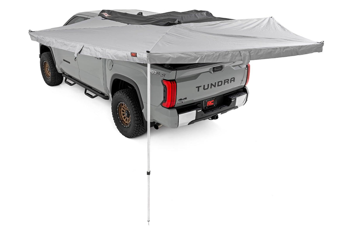 Rough Country 270 Degree Awning Drivers Side - 99047