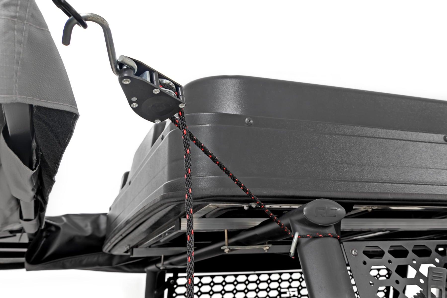 Rough Country 270 Degree Awning Drivers Side - 99047