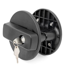 Rough Country Fluid Container Locker - 99065