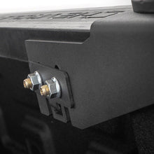 Rough Country Clamp On Bed Rack Mount Universal Multiple Makes & Models - 99078