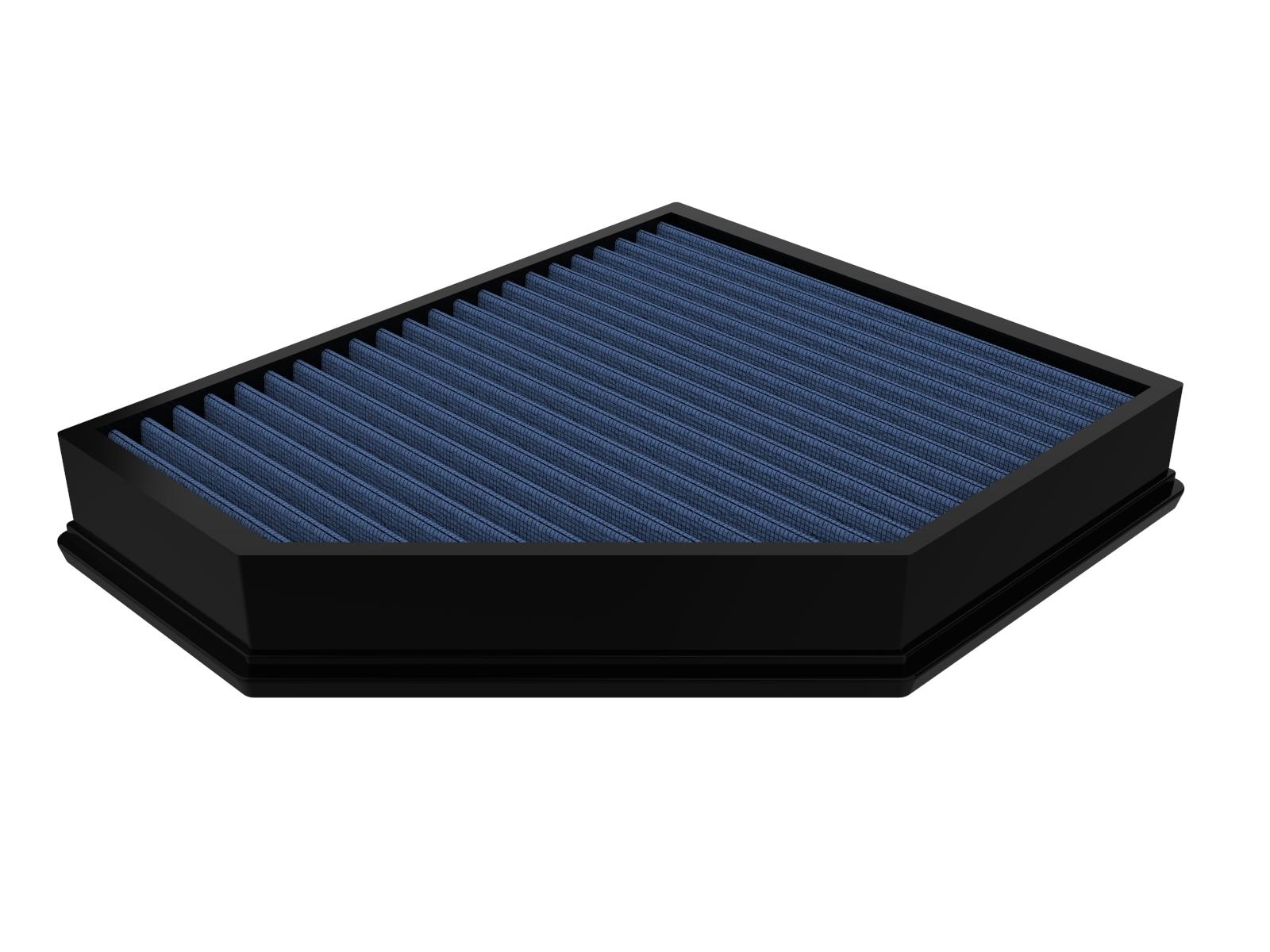 AFE OE Replacement Air Filter (2019-2019 BMW 330i L4-2.0L (t)) - 30-10299