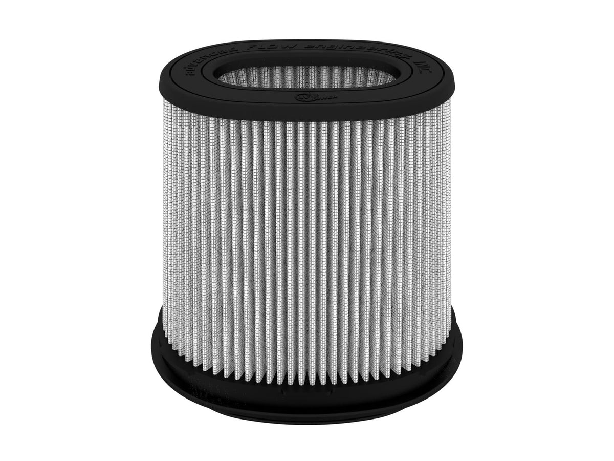 AFE Intake Replacement Air Filter (Universal Fit) - 21-91124