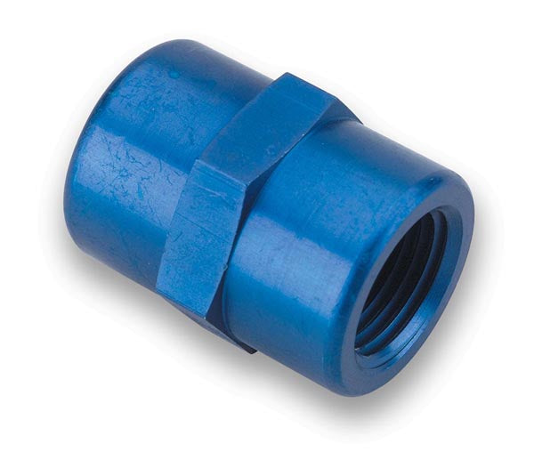 9910__.jpg