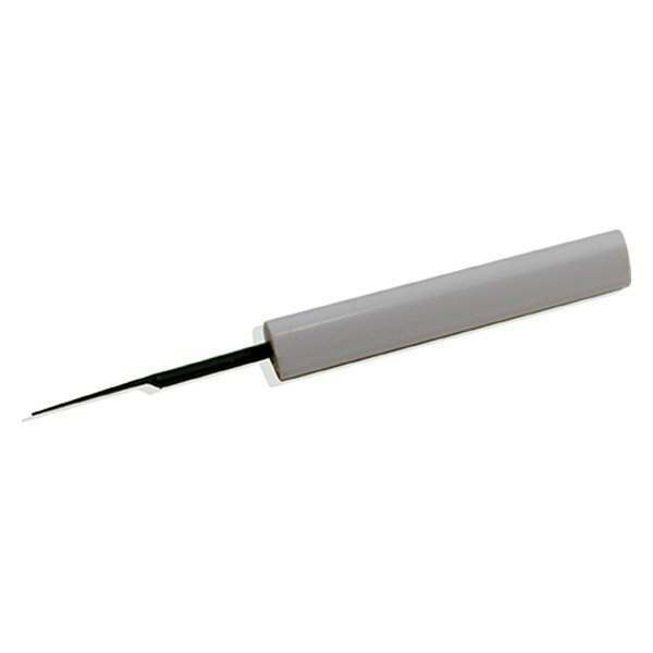 MaxTrac Magneride Wire Tool - 991500