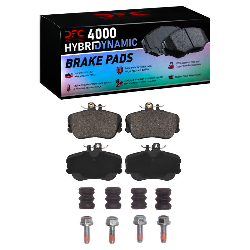 Photo - Primary