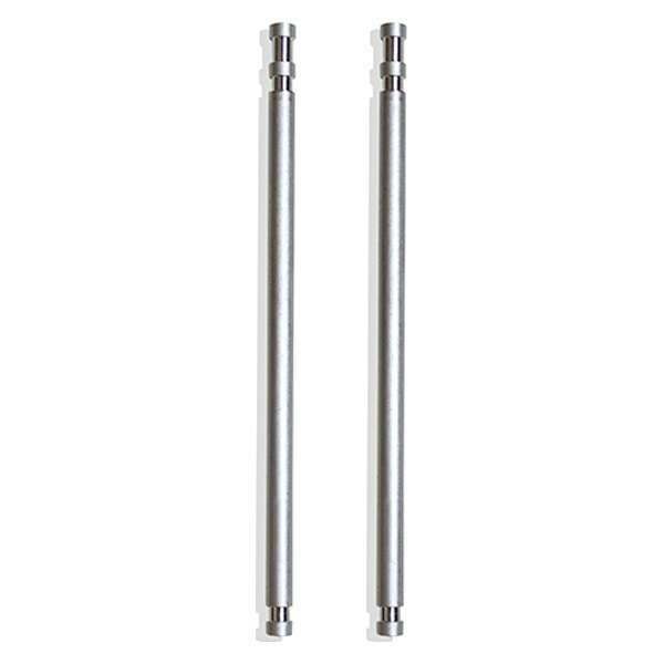 MaxTrac Front Magneride Sensor Rods - 9915MR