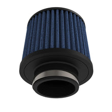 AFE Intake Replacement Air Filter (Universal Fit) - 24-91015