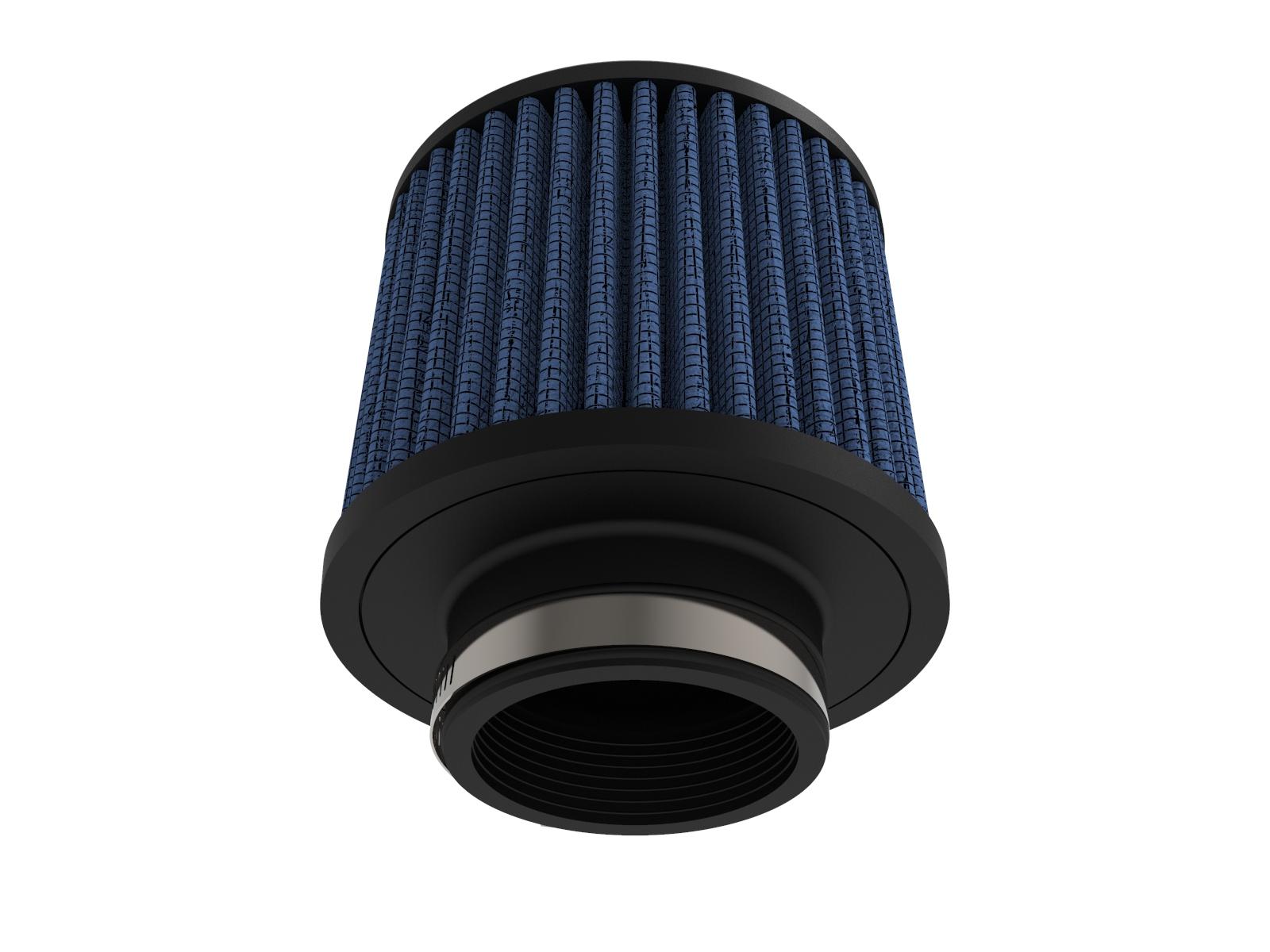 AFE Intake Replacement Air Filter (Universal Fit) - 24-91015