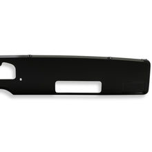 Holley Dash Panel - 553-447