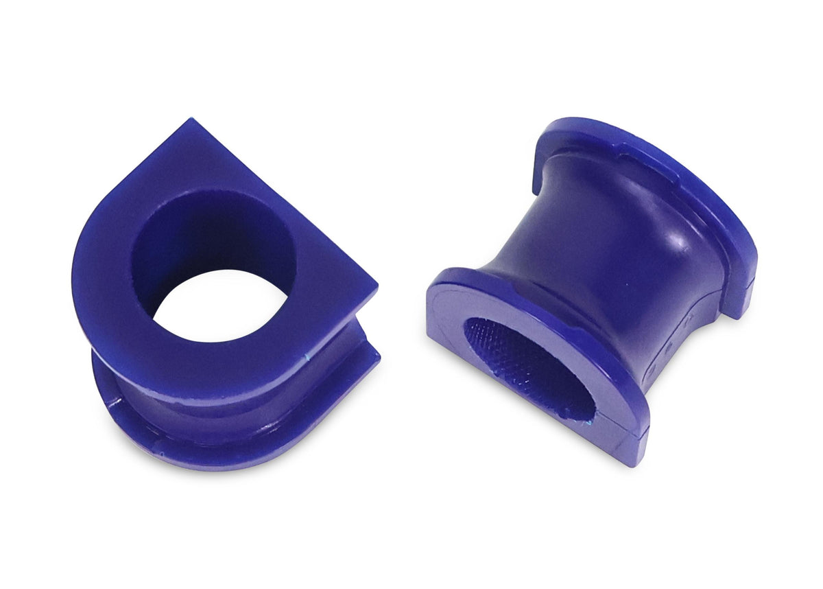SuperPro Sway Bar Mount Bush Kit - SPF0360-24K