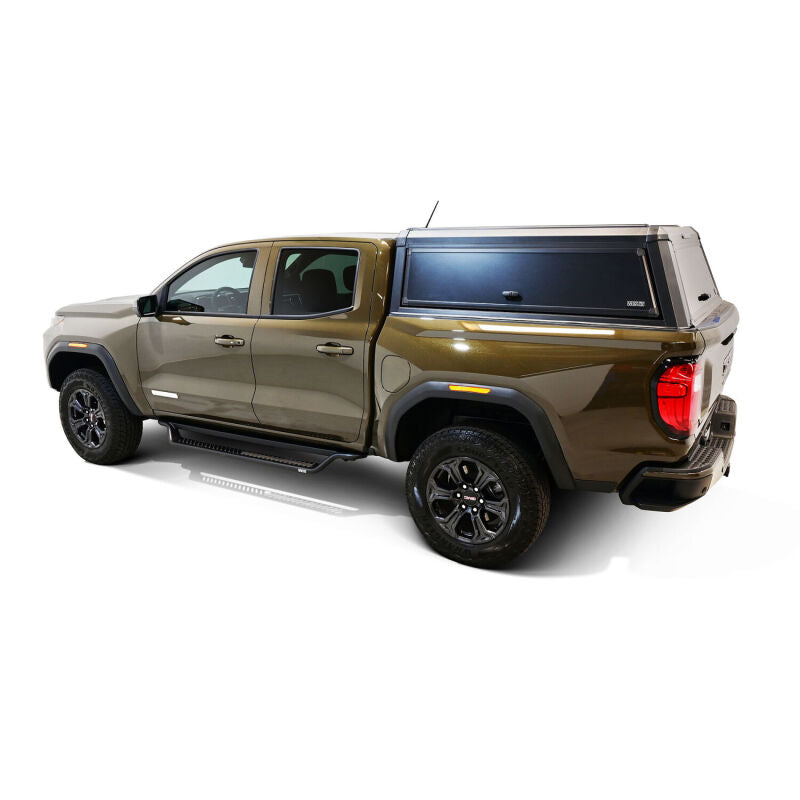 Photo - lifestyle view