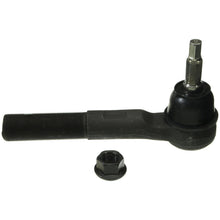 MOOG 06-08 Dodge Ram 1500 At Pitman Arm Tie Rod End