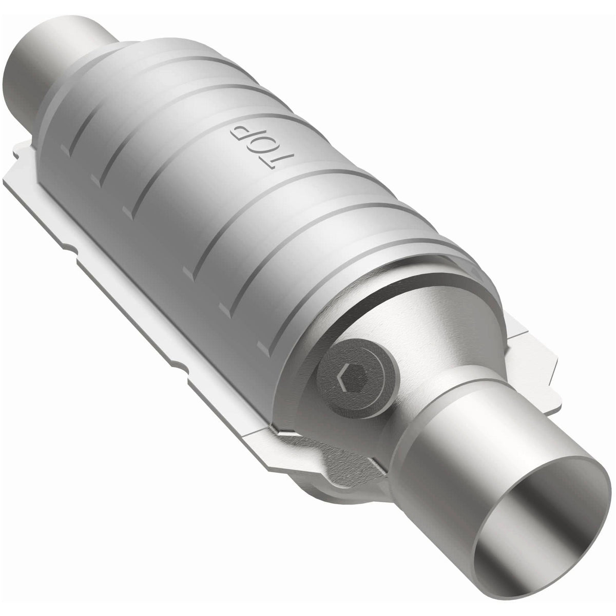 Magnaflow Universal Catalytic Converter - 2.50in. - 99306HM