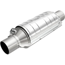 Magnaflow Universal Catalytic Converter - 3.00in. - 99309HM