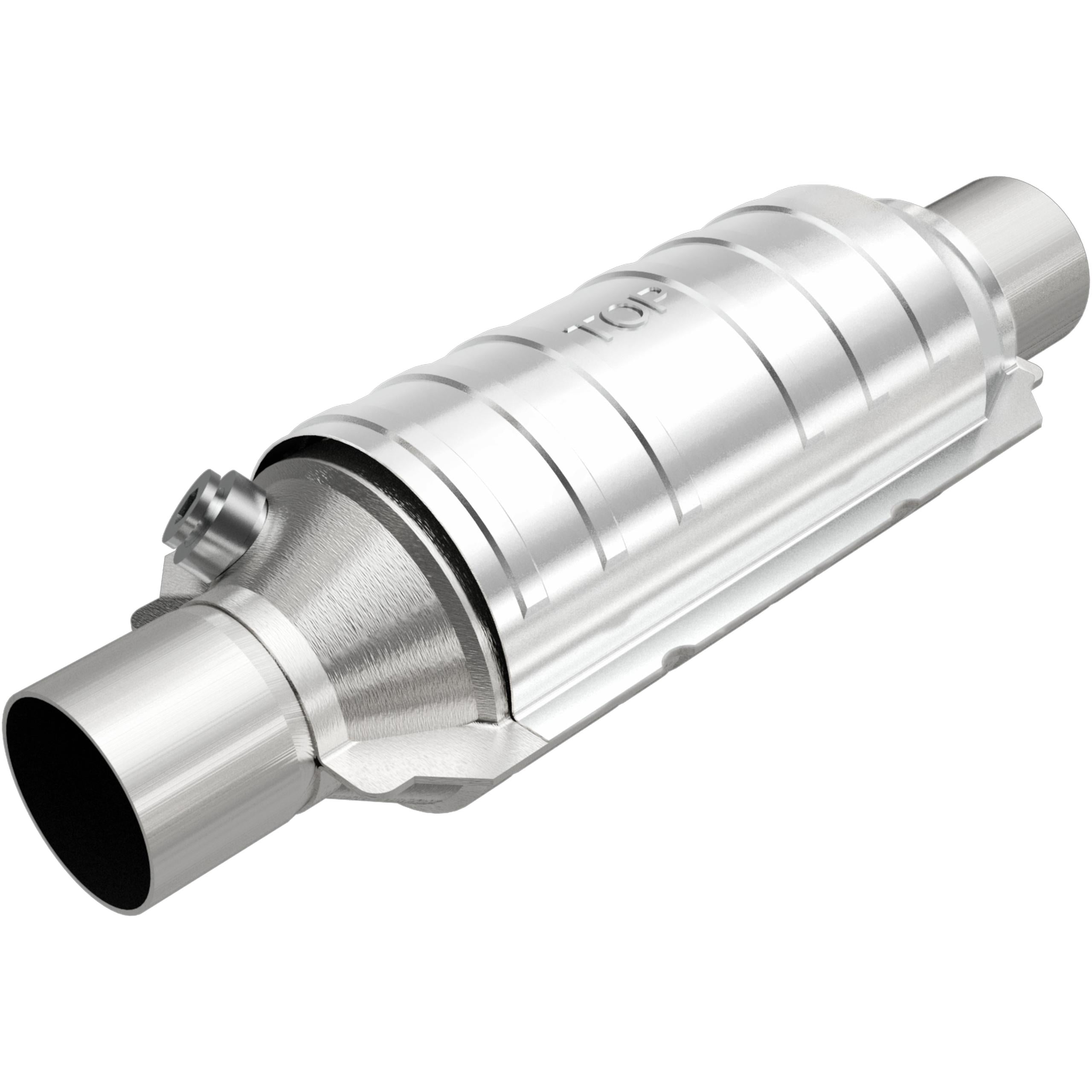 Magnaflow Universal Catalytic Converter - 3.00in. - 99309HM