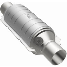 Magnaflow Universal Catalytic Converter - 3.00in. - 99309HM