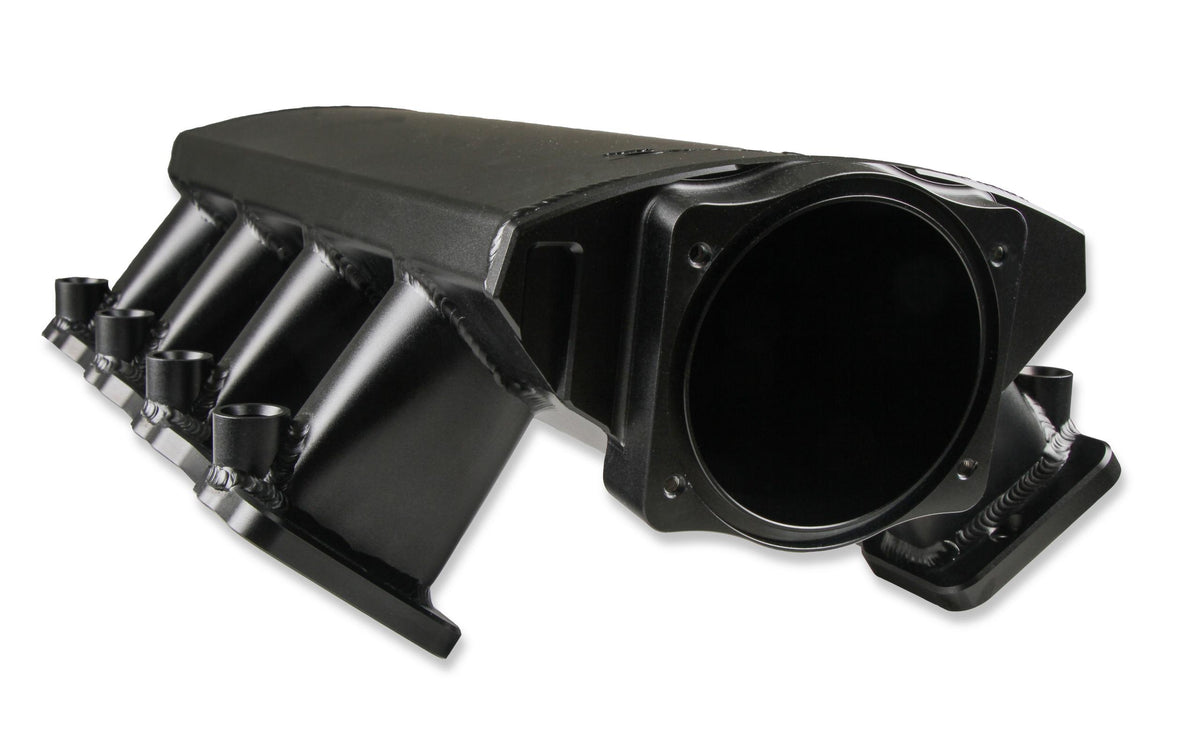 Holley Sniper Efi Intake Manifold - 822112-1